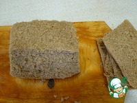 ������ "��������" � ������� ��������� �����������