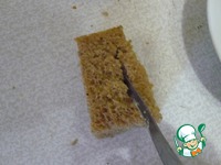 ������ "��������" � ������� ��������� �����������