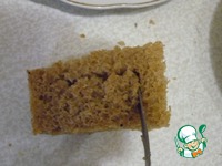 ������ "��������" � ������� ��������� �����������