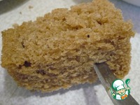 ������ "��������" � ������� ��������� �����������