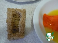 ������ "��������" � ������� ��������� �����������