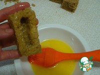 ������ "��������" � ������� ��������� �����������