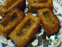 ������ "��������" � ������� ��������� �����������