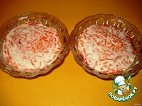 ����� "����� ������" �����������