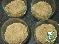 ������ "���" �����������