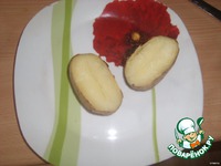 ������-�������� �����������