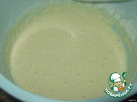 ���� � ����������� � ����� �����������