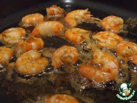 �������� � ����� �� ��������� ����� �����������