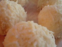 ������� ��������������� ����� �����������