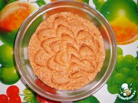 ������� ���� �����������