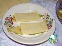 ���������� �������� �� ������� � ����� �����������