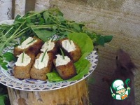 ������ "��������" � ������� ��������� �����������