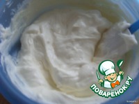 ����������-���� � ��������� �����������