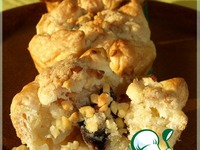 ������� "�������� �������" �����������