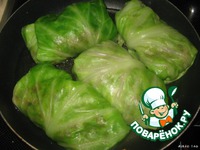 �������, �����e���� ��� ��������-������� ������ �����������