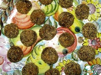 ������� "�����-����������" �����������