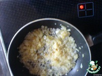 ���� �������� "��������" �����������