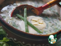 �������� ��� � ������� �����������