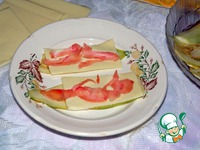 ���������� �������� �� ������� � ����� �����������