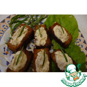 ������ "��������" � ������� ���������