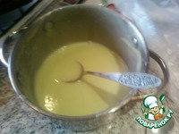 ��������� ����� �����������