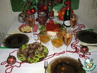 ������� - ����� "������� �����" �����������