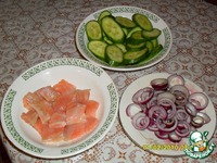 ������������� ������ "��������� �������" �����������