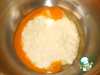 ���������� ��� � ����� �����������