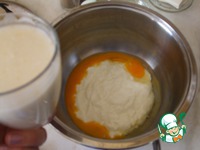 ���������� ��� � ����� �����������