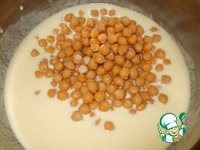 ���������� ��� � ����� �����������