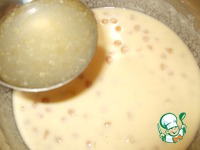 ���������� ��� � ����� �����������