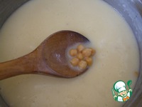 ���������� ��� � ����� �����������