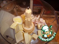 ���������� ������ �����������