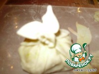 ������ � ������ �����������