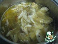 ������� ������ � ��������, ������� � ��������� �����������