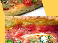  &quot;  &quot;    Dr. Oetker 