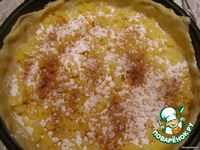 ����� � ��������� �����������