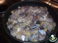 �������� ������� �����������