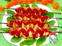 �������������� "����-�����" � ������ ����� � ��������� ������ �����������