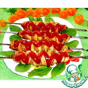 �������������� "����-�����" � ������ ����� � ��������� ������