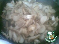 ��������-��������� ��������� � ������� � �������� �����������