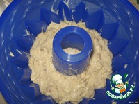 ���� "�������� ����" �����������