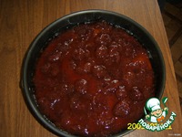 ������� ���� "��� �������" �����������