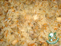 ���� "��������" �����������