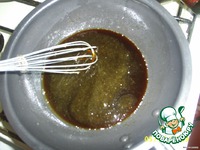 ������� ��������� �����������