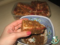 ���� ���e��� ��������� �����������