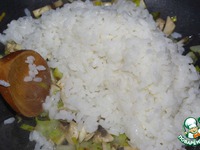 �������, �����e���� � ������e� ��� ��������-������ ������ �����������