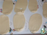 ������� "���������� �����������" �����������