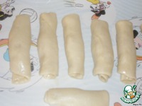 ������� "���������� �����������" �����������