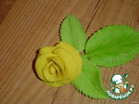 �������� �� ������� �����������